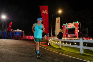 BIB: 
                            <button type="button" onclick="openModal(26553107)" class="btn btn-primary btn-sm float-right btn-popup" data-toggle="modal" data-target=".modal-high-quality">
                        <i class="fas fa-shopping-cart"></i> Add to Cart
                    </button>
                                            <button type="button" onclick="isThisMe(26553107, true)" class="btn btn-success btn-sm float-right btn-popup btn-isme hidden" data-toggle="tooltip" data-placement="bottom" title="นี่คือรูปของคุณใช่ไหม คลิกที่นี่เพื่อเอาเข้าอัลบั้ม">
                        <i class="fas fa-plus"></i> Add to album
                    </button>
                    <button type="button" onclick="isThisMe(26553107, false)" class="btn btn-warning btn-sm float-right btn-popup btn-isnotme hidden">
                        <i class="fas fa-ban"></i> Remove from album
                    </button>